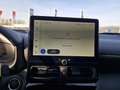 Toyota Yaris Cross 1.5 Hybrid 130 Launch Edition Vert - thumbnail 14