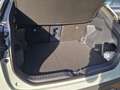 Toyota Yaris Cross 1.5 Hybrid 130 Launch Edition Vert - thumbnail 6