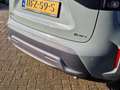 Toyota Yaris Cross 1.5 Hybrid 130 Launch Edition Vert - thumbnail 4