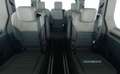 Volkswagen T7 Multivan 1.5 eHybrid 4M lang Style AHK Leder Schwarz - thumbnail 6