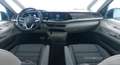Volkswagen T7 Multivan 1.5 eHybrid 4M lang Style AHK Leder Schwarz - thumbnail 5