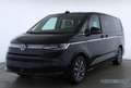 Volkswagen T7 Multivan 1.5 eHybrid 4M lang Style AHK Leder Schwarz - thumbnail 2