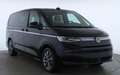 Volkswagen T7 Multivan 1.5 eHybrid 4M lang Style AHK Leder Schwarz - thumbnail 7