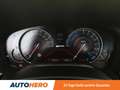 BMW 740 740e L xDrive Aut.*NAVI*LASER*ACC*B&W*TV*HUD*360° Grau - thumbnail 20