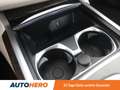 BMW 740 740e L xDrive Aut.*NAVI*LASER*ACC*B&W*TV*HUD*360° Grau - thumbnail 27