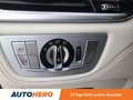 BMW 740 740e L xDrive Aut.*NAVI*LASER*ACC*B&W*TV*HUD*360° Grau - thumbnail 29