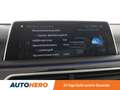 BMW 740 740e L xDrive Aut.*NAVI*LASER*ACC*B&W*TV*HUD*360° Grau - thumbnail 24