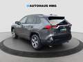 Toyota RAV 4 4 Plug-in Hybrid 4x4 *GARANTIE*TECHNIK-PAKET* Gris - thumbnail 3