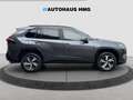 Toyota RAV 4 4 Plug-in Hybrid 4x4 *GARANTIE*TECHNIK-PAKET* Gris - thumbnail 6