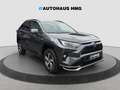 Toyota RAV 4 4 Plug-in Hybrid 4x4 *GARANTIE*TECHNIK-PAKET* Gris - thumbnail 7