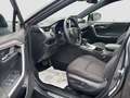 Toyota RAV 4 4 Plug-in Hybrid 4x4 *GARANTIE*TECHNIK-PAKET* Gris - thumbnail 9