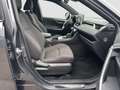 Toyota RAV 4 4 Plug-in Hybrid 4x4 *GARANTIE*TECHNIK-PAKET* Gris - thumbnail 14
