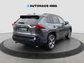 Toyota RAV 4 4 Plug-in Hybrid 4x4 *GARANTIE*TECHNIK-PAKET* Gris - thumbnail 5