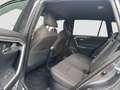 Toyota RAV 4 4 Plug-in Hybrid 4x4 *GARANTIE*TECHNIK-PAKET* Gris - thumbnail 12