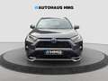 Toyota RAV 4 4 Plug-in Hybrid 4x4 *GARANTIE*TECHNIK-PAKET* Gris - thumbnail 8