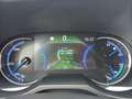 Toyota RAV 4 4 Plug-in Hybrid 4x4 *GARANTIE*TECHNIK-PAKET* Gris - thumbnail 20