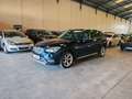 BMW X1 xDrive 20d Azul - thumbnail 2