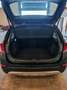 BMW X1 xDrive 20d Azul - thumbnail 8