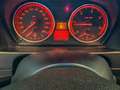 BMW X1 xDrive 20d Azul - thumbnail 11