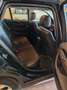BMW X1 xDrive 20d Azul - thumbnail 9