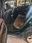 BMW X1 xDrive 20d Azul - thumbnail 7