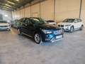 BMW X1 xDrive 20d Azul - thumbnail 1
