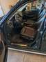BMW X1 xDrive 20d Azul - thumbnail 6