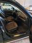 BMW X1 xDrive 20d Azul - thumbnail 10