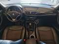BMW X1 xDrive 20d Azul - thumbnail 5