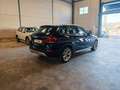 BMW X1 xDrive 20d Azul - thumbnail 4