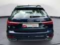 Audi A6 45 TDI quattro Matrix/Head-up/ACC/Kamer Blau - thumbnail 5
