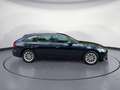 Audi A6 45 TDI quattro Matrix/Head-up/ACC/Kamer Blau - thumbnail 6