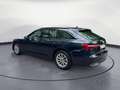 Audi A6 45 TDI quattro Matrix/Head-up/ACC/Kamer Blau - thumbnail 4