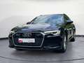 Audi A6 45 TDI quattro Matrix/Head-up/ACC/Kamer Blau - thumbnail 2