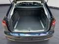 Audi A6 45 TDI quattro Matrix/Head-up/ACC/Kamer Blau - thumbnail 10