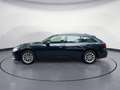 Audi A6 45 TDI quattro Matrix/Head-up/ACC/Kamer Blau - thumbnail 3