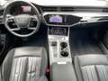 Audi A6 45 TDI quattro Matrix/Head-up/ACC/Kamer Blau - thumbnail 11