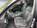 Audi A6 45 TDI quattro Matrix/Head-up/ACC/Kamer Blau - thumbnail 8