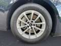 Audi A6 45 TDI quattro Matrix/Head-up/ACC/Kamer Blau - thumbnail 12