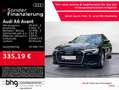 Audi A6 45 TDI quattro Matrix/Head-up/ACC/Kamer Blau - thumbnail 1
