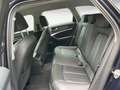Audi A6 45 TDI quattro Matrix/Head-up/ACC/Kamer Blau - thumbnail 9