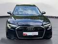 Audi A6 45 TDI quattro Matrix/Head-up/ACC/Kamer Blau - thumbnail 7