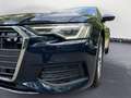 Audi A6 45 TDI quattro Matrix/Head-up/ACC/Kamer Blau - thumbnail 13