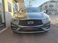 Infiniti Q30 2.2d 170 7DCT AWD Premium Tech Grau - thumbnail 2