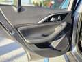 Infiniti Q30 2.2d 170 7DCT AWD Premium Tech Grau - thumbnail 30