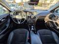 Infiniti Q30 2.2d 170 7DCT AWD Premium Tech Grau - thumbnail 14