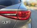 Infiniti Q30 2.2d 170 7DCT AWD Premium Tech Grau - thumbnail 36