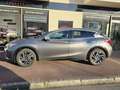 Infiniti Q30 2.2d 170 7DCT AWD Premium Tech Grau - thumbnail 4