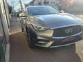 Infiniti Q30 2.2d 170 7DCT AWD Premium Tech Grau - thumbnail 3