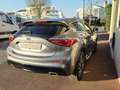 Infiniti Q30 2.2d 170 7DCT AWD Premium Tech Grau - thumbnail 7